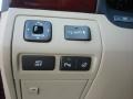 Noble Spinel Red Mica - LS 460 L AWD Photo No. 26