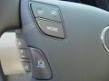 Noble Spinel Red Mica - LS 460 L AWD Photo No. 27