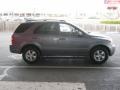Alpine Gray - Sorento LX Photo No. 6