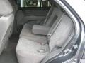 Alpine Gray - Sorento LX Photo No. 13