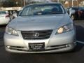 Tungsten Silver Metallic - ES 350 Photo No. 8