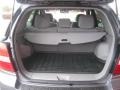 Alpine Gray - Sorento LX Photo No. 18