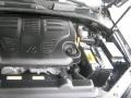 Alpine Gray - Sorento LX Photo No. 22