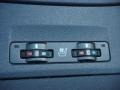 Tungsten Silver Metallic - ES 350 Photo No. 21