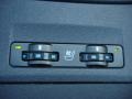 Tungsten Silver Metallic - ES 350 Photo No. 22