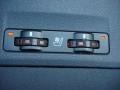 Tungsten Silver Metallic - ES 350 Photo No. 23