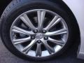 Tungsten Silver Metallic - ES 350 Photo No. 26