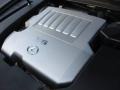 Tungsten Silver Metallic - ES 350 Photo No. 28