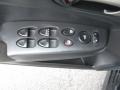 Crystal Black Pearl - Civic LX-S Sedan Photo No. 15