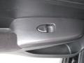 Crystal Black Pearl - Civic LX-S Sedan Photo No. 17