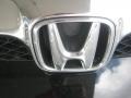 Crystal Black Pearl - Civic LX-S Sedan Photo No. 23