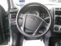  2008 Sportage LX V6 Steering Wheel