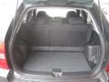 Black Trunk Photo for 2008 Kia Sportage #62469547