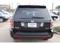 2006 Nighthawk Black Pearl Honda Pilot EX-L 4WD  photo #6