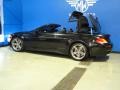Black Sapphire Metallic - M6 Convertible Photo No. 6