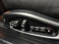 Black Sapphire Metallic - M6 Convertible Photo No. 18