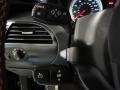 Black Sapphire Metallic - M6 Convertible Photo No. 23