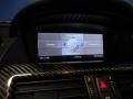 Black Sapphire Metallic - M6 Convertible Photo No. 25