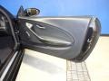 Black Sapphire Metallic - M6 Convertible Photo No. 34
