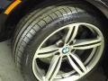Black Sapphire Metallic - M6 Convertible Photo No. 42