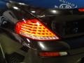 Black Sapphire Metallic - M6 Convertible Photo No. 43
