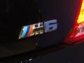 Black Sapphire Metallic - M6 Convertible Photo No. 44