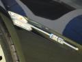 Black Sapphire Metallic - M6 Convertible Photo No. 45