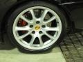 2004 Porsche 911 GT3 Wheel and Tire Photo