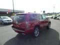 Crystal Red Tintcoat - Escalade Premium AWD Photo No. 3