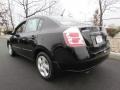 Super Black - Sentra 2.0 Photo No. 5