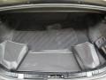 Dream Red Trunk Photo for 2006 BMW Z4 #62471392