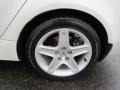 White Diamond Pearl - TL 3.2 Photo No. 3