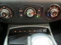 Dream Red Controls Photo for 2006 BMW Z4 #62471488