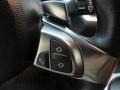 Dream Red Controls Photo for 2006 BMW Z4 #62471545