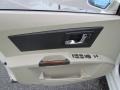 White Diamond - CTS Sedan Photo No. 10