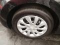 Black - Elantra GLS Photo No. 11