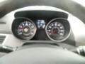 Black - Elantra GLS Photo No. 16