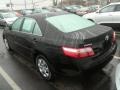 2009 Black Toyota Camry LE  photo #5