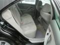 Black - Camry LE Photo No. 9