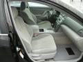Black - Camry LE Photo No. 10