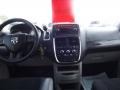 Bright Silver Metallic - Grand Caravan Mainstreet Photo No. 10