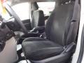 Bright Silver Metallic - Grand Caravan Mainstreet Photo No. 13