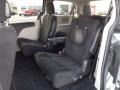 Bright Silver Metallic - Grand Caravan Mainstreet Photo No. 14
