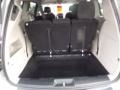 Bright Silver Metallic - Grand Caravan Mainstreet Photo No. 16