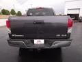 2012 Magnetic Gray Metallic Toyota Tundra Platinum CrewMax 4x4  photo #6