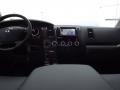 2012 Magnetic Gray Metallic Toyota Tundra Platinum CrewMax 4x4  photo #10