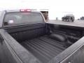 2012 Magnetic Gray Metallic Toyota Tundra Platinum CrewMax 4x4  photo #15
