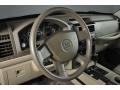 2008 Inferno Red Crystal Pearl Jeep Liberty Sport 4x4  photo #29
