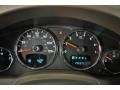 2008 Inferno Red Crystal Pearl Jeep Liberty Sport 4x4  photo #31