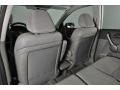 2008 Glacier Blue Metallic Honda CR-V LX 4WD  photo #17